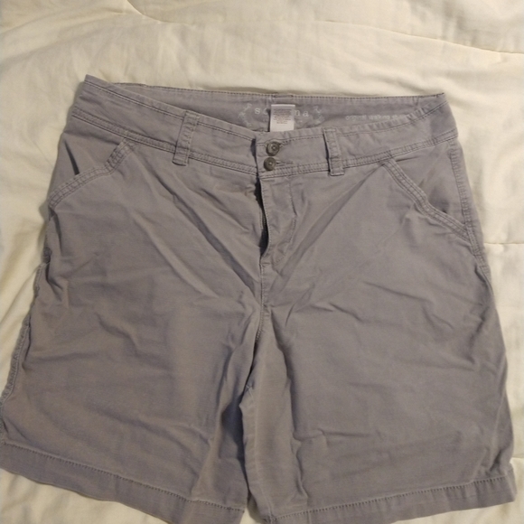 Women's Shorts Size 14 Bundle - Picture 10 of 14